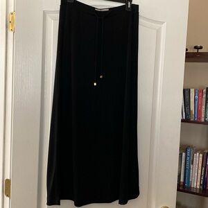 Michael Kors Maxi Skirt